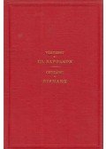 Csukássi József,Vértessy Arnold - III. Napoleon / Bismark élet és jellemrajz