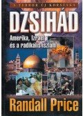 Price, Randall - Dzsihád