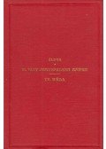 Áldor Imre - II. vagy Jeruzsálemi Endre magyar király / IV. Béla s a tatárjárás