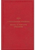 Lázár Gyula dr. - A régi Egyiptom története és miveltsége / Assyria és Babylonia és a két legrégibb világváros Ninive és Babylon története
