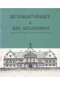 Szabolcsi Hedvig - Bútorművészet a XIX. században