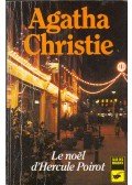 Agatha Christie - Le Noël d'Hercule Poirot
