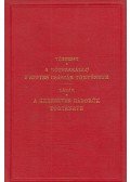 Lázár Gyula dr.,Vértesi Arnold - A Rőtszakállu Frigyes császár története / A keresztes háborúk története