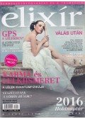  Nagy Norbert - Új Elixír 2016. január