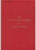 Áldor Imre,Lázár Gyula dr. - A népvándorlás története / Mohammed élete