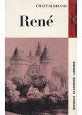 Chateaubriand - René