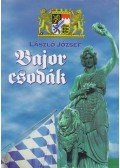 László József - Bajor csodák