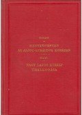 Gaal Mózes,Dr. Toldy László - Magyarország míveltségi állapota az Anjou-királyok korában / Nagy Lajos magyar király története