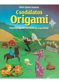 Aytüre-Scheele, Zülal - Csodálatos origami