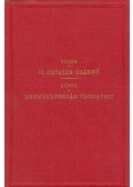 Lázár Gyula dr.,Áldor Imre - II. Katalin czárnő élete / Lengyelország végnapjai