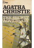 Agatha Christie - The Secret Adversary