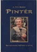 A. Tóth Sándor - Pintér