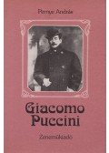 Pernye András - Giacomo Puccini