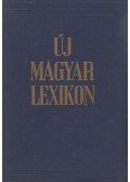 Berei Andor - Új magyar lexikon 5.