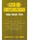 Forintos György,Szesztay András - "Szelíd erő" Lengyelországban