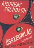 ESCHBACH, ANDREAS - Összeomlás