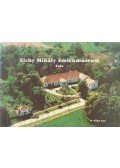 Csicsery-Rónay István (szerk.) - Zichy Mihály Emlékmúzeum