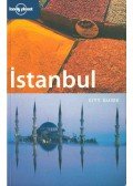 Maxwell, Virginia - Istanbul