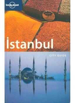 Maxwell, Virginia - Istanbul Maxwell, Virginia - Istanbul, 2005 antikvár könyv