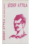 József Attila,Károssy Csaba - József Attila az iskolában
