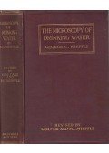 G.M.Fair,M.C. Whipple,George C. Whipple - The Microscopy of Drinking Water