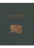 Kovács Endre - Millesimus MM