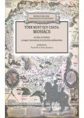 Fodor Pál, Varga Szabolcs - Több mint egy csata: Mohács - Az 1526. évi ütközet a magyar tudományos és kulturális emlékezetben