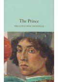 Niccolo Macchiavelli - The Prince