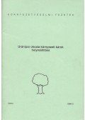 Schőnviszkyné Gáldi Anna (szerk.),Nádudvari Zoltánné (szerk.) - Uránipar okozta környezeti károk helyreállítása