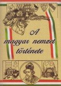 Görög Ferenc - A magyar nemzet története