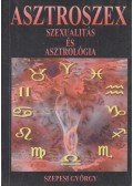 Szepesi György - Asztroszex