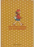 Szepes Mária - Pöttyös Panni az óvodában
