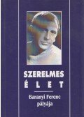 Németh János István - Szerelmes élet