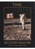 Kelly Knauer - Great Events of the 20th Century