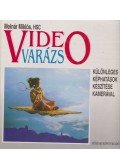 Molnár Miklós - Videovarázs