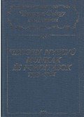 Bessenyei György - Idegen nyelvű munkák és fordítások 1773-1781