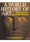 Hugh Honour,John Fleming - A World History of Art