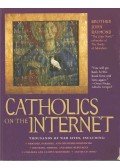 John Raymond - Catholics on the Internet