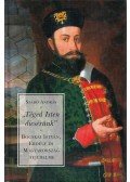 Szabó András - "Téged Isten dicsérünk" - Bocskai István, Erdély és Magyarország fejedelme