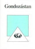 Vízvári László - Gondozástan