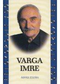 Árpási Zoltán - Varga Imre