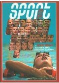 Gyárfás Tamás (szerk.) - Sport 2009