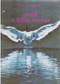 Aldrich, B. S. - Száll a fehér madár
