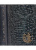 Nádor Jenő (szerk.) - Magyar zsidók naptára 1942-5702