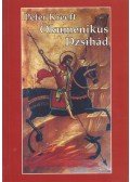 Peter Kreeft - Ökumenikus Dzsihád