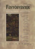 Bodrogi Huszár Katalin - Fényösvények