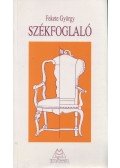 Fekete György - Székfoglaló (dedikált)