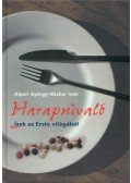 Alpári György,Bacher Iván - Harapnivaló