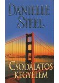 Danielle Steel - Csodálatos kegyelem