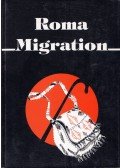 Kováts András - Roma Migration